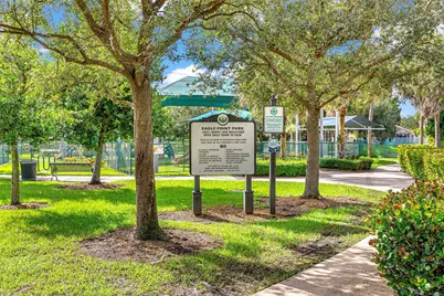 815 Falling Water Rd, Weston, FL 33326 - Photo 36