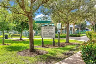 815 Falling Water Rd, Weston, FL 33326 - Photo 36