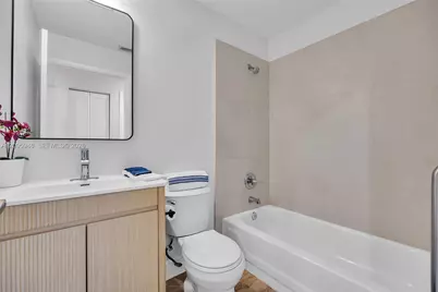 815 Falling Water Rd, Weston, FL 33326 - Photo 24