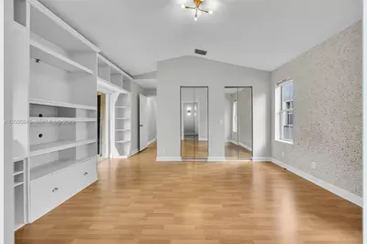 815 Falling Water Rd, Weston, FL 33326 - Photo 18