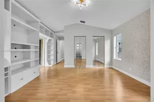 815 Falling Water Rd, Weston, FL 33326 - Photo 18
