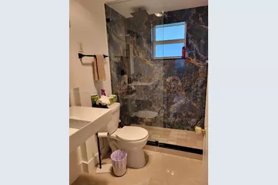 220 Kings Point Dr #606, Sunny Isles Beach, FL 33160 - Photo 16