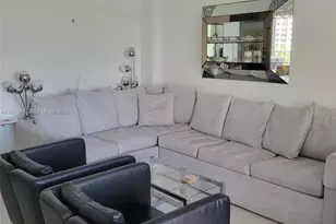 220 Kings Point Dr, Sunny Isles Beach, FL 33160 - Photo 4