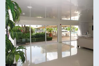 220 Kings Point Dr #606, Sunny Isles Beach, FL 33160 - Photo 20