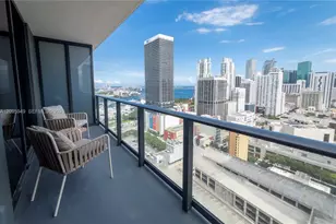 159 NE 6th St, Miami, FL 33132 - Photo 1