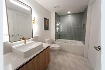 159 NE 6th St #2508, Miami, FL 33132 - Photo 10