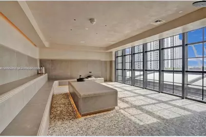 159 NE 6th St #2508, Miami, FL 33132 - Photo 22