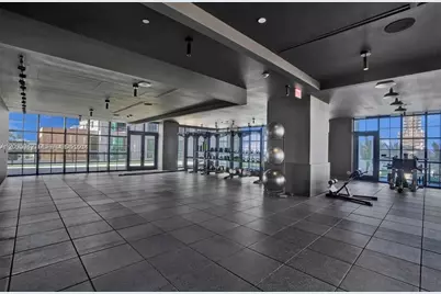 159 NE 6th St #2508, Miami, FL 33132 - Photo 18