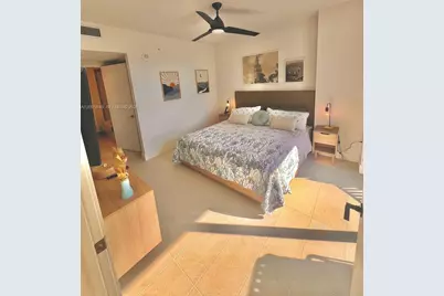159 NE 6th St #2508, Miami, FL 33132 - Photo 8