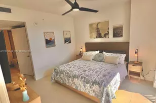 159 NE 6th St, Miami, FL 33132 - Photo 8