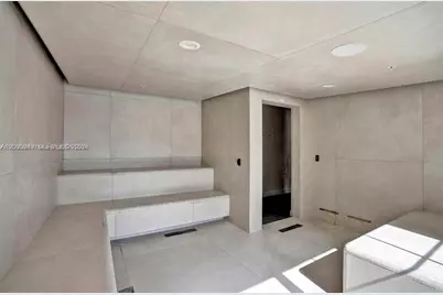 159 NE 6th St #2508, Miami, FL 33132 - Photo 24