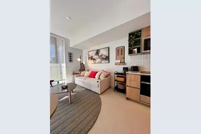 159 NE 6th St #2508, Miami, FL 33132 - Photo 6