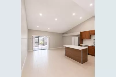 7466 NW 34th St, Lauderhill, FL 33319 - Photo 1