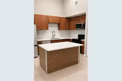 7466 NW 34th St, Lauderhill, FL 33319 - Photo 2