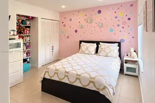 7466 NW 34th St, Lauderhill, FL 33319 - Photo 10