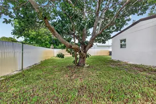 320 N 70th Terrace, Hollywood, FL 33024 - Photo 30