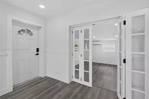 320 N 70th Terrace, Hollywood, FL 33024 - Photo 16