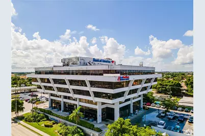 [Address not provided], Hialeah, FL 33012 - Photo 2