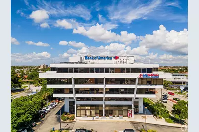 [Address not provided], Hialeah, FL 33012 - Photo 1