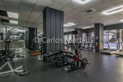 2780 NE 183rd St #1207, Aventura, FL 33160 - Photo 38