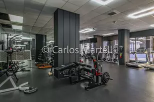 2780 NE 183rd St, Aventura, FL 33160 - Photo 38