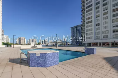2780 NE 183rd St #1207, Aventura, FL 33160 - Photo 34