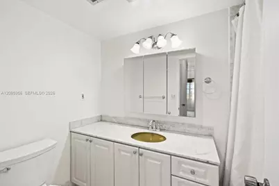 2780 NE 183rd St #1207, Aventura, FL 33160 - Photo 12