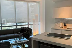 851 NE 1st Ave, Miami, FL 33132 - Photo 4