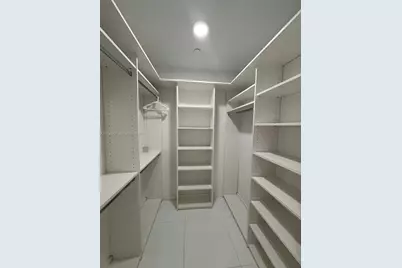 851 NE 1st Ave #1404, Miami, FL 33132 - Photo 14