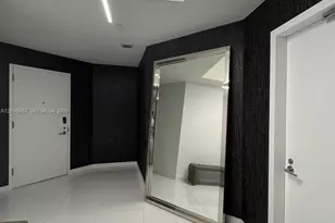 851 NE 1st Ave, Miami, FL 33132 - Photo 2