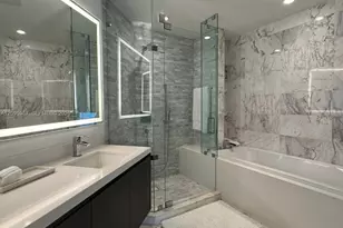 851 NE 1st Ave, Miami, FL 33132 - Photo 12