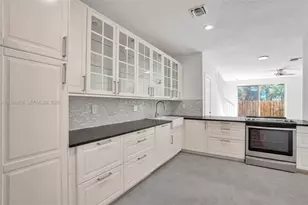 1212 W Las Olas Blvd, Fort Lauderdale, FL 33312 - Photo 6