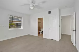 1212 W Las Olas Blvd, Fort Lauderdale, FL 33312 - Photo 28