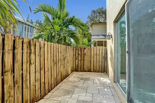 1212 W Las Olas Blvd, Fort Lauderdale, FL 33312 - Photo 32