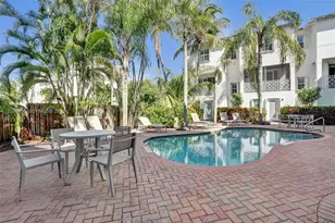 1212 W Las Olas Blvd, Fort Lauderdale, FL 33312 - Photo 42