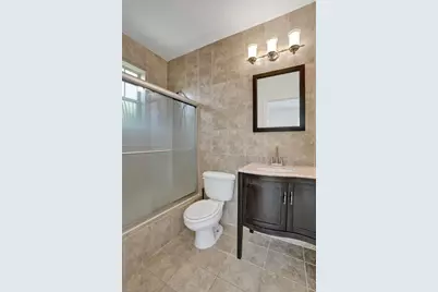 1212 W Las Olas Blvd, Fort Lauderdale, FL 33312 - Photo 26