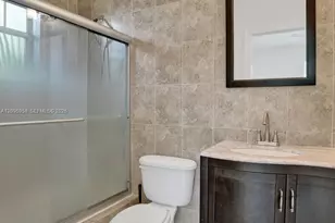 1212 W Las Olas Blvd, Fort Lauderdale, FL 33312 - Photo 26