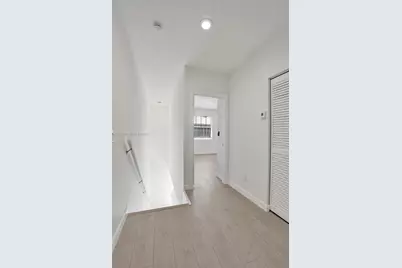 1212 W Las Olas Blvd, Fort Lauderdale, FL 33312 - Photo 20