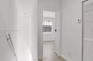 1212 W Las Olas Blvd, Fort Lauderdale, FL 33312 - Photo 20