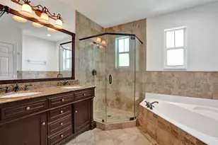 1212 W Las Olas Blvd, Fort Lauderdale, FL 33312 - Photo 22