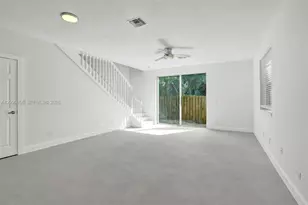 1212 W Las Olas Blvd, Fort Lauderdale, FL 33312 - Photo 12