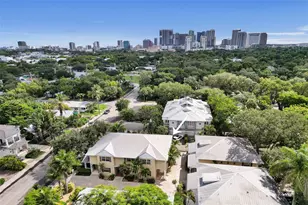 1212 W Las Olas Blvd, Fort Lauderdale, FL 33312 - Photo 46