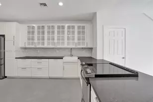 1212 W Las Olas Blvd, Fort Lauderdale, FL 33312 - Photo 4