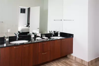 15811 Collins Ave #4306, Sunny Isles Beach, FL 33160 - Photo 14