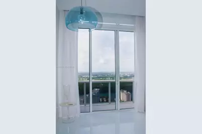 15811 Collins Ave #4306, Sunny Isles Beach, FL 33160 - Photo 1