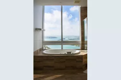 15811 Collins Ave #4306, Sunny Isles Beach, FL 33160 - Photo 4