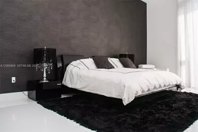 15811 Collins Ave #4306, Sunny Isles Beach, FL 33160 - Photo 2