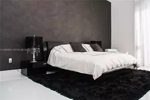 15811 Collins Ave, Sunny Isles Beach, FL 33160 - Photo 2