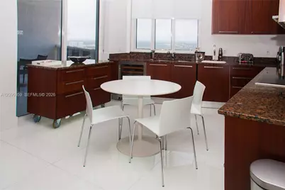 15811 Collins Ave #4306, Sunny Isles Beach, FL 33160 - Photo 10
