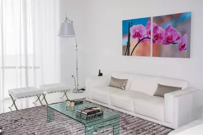 15811 Collins Ave #4306, Sunny Isles Beach, FL 33160 - Photo 6